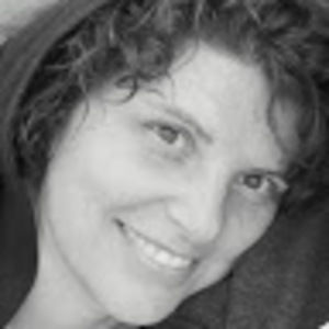 Meet your Posher, Diana